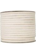 RRP £200 Boxed Assorted Craft Items Including- Bleached Piping Cord(Cr2)