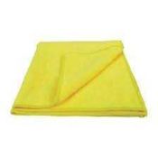 RRP £200 X9 Brand New Yellow Cleaning Cloths