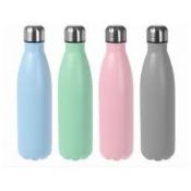 RRP £220 Boxed & Unboxed Assorted Flasks & Bottles(Cr1)