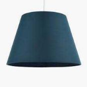 RRP £200 Unboxed John Lewis Lampshades (Cr2)
