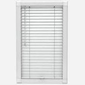 RRP £1230 Lot To Contain 23 Items Including Venetian Blinds, Multiple Different Types Of Cord And Mo