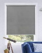 RRP £2395 Lot To Contain Window Blinds Bundles (Various sizes and colours)