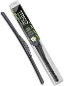 RRP £210 Brand New X7 Trico All Weather Wiper Blades