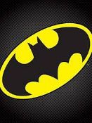 RRP £200 Brand New Assorted Canvases Including Batman Symbol