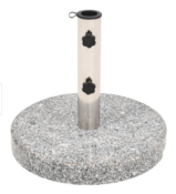 RRP £140 Brand New Universal Granite Base