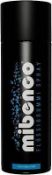 RRP £150 Brand New X10 Mibenco Sprays
