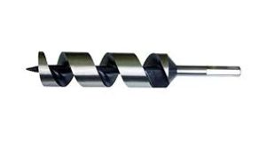 RRP £150 Brand New X3 Dart 32X460Mm Auger Drill Bits