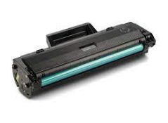 RRP £180 Boxed X2 Items Including Laser Toner Cartridge(Cr1)