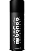 RRP £150 Brand New X10 Mibenco Sprays