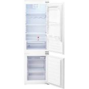RRP £800 Ex Display Refrigerator