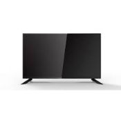 RRP £140 Boxed Rca Hd Tv Rb22Ht5A(Cr1)