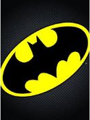 RRP £200 Brand New Assorted Canvases Including Batman Symbol