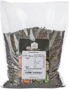 RRP £140 Brand New X14 Bags Old India Urad Washed 2Kg Best Before 10/10/24
