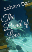 RRP £200 Brand New Assorted Books Including- The Bond Of Love