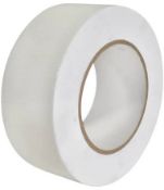 RRP £100 Brand New Tapecase Single Coated Cotton Cloth Tape