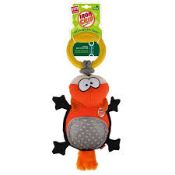 RRP £200 Brand New Assorted Dog Toys & Halloween Stickers