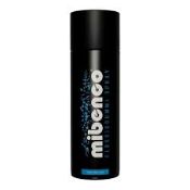 RRP £200 Brand New X10 Milbeno Flussingummi Spray