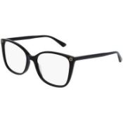 RRP £200 X5 Assorted Eyeglasses Including Blade Glasses(Cr1)