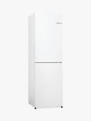 RRP £800 Ex Display Refrigerator