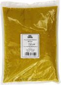 RRP £210 X30 Bags Old India Curry Powder Madras Hot 750G, Bb 28/06/23