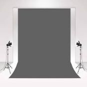 RRP £120 Kate Backdrops Shooting For Photography (Cr1)