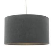 RRP £200 Brand New X5 Assorted Lamp Shades