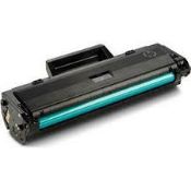 RRP £100 Brand New Laser Toner Cartridges