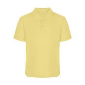 RRP £180 Brand New X12 Assorted Polo Shirts