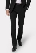 RRP £420 Lot To Contain Assorted Suit Trousers