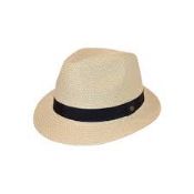 RRP £315 Assorted Accessories Include- X2 Sunhats