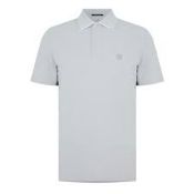 RRP £165 Brand New Assorted Polo Shirts X11