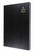 RRP £1440 - 288 X Collins 2023 Diary