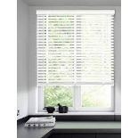 RRP £2070 - Cage To Contain Venetian Blinds In Various Sizes And Colours