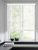 RRP £2070 - Cage To Contain Venetian Blinds In Various Sizes And Colours