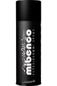 RRP £140 Brand New X7 Mibenco Spray