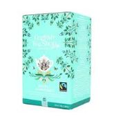 RRP £215 Brand New Boxed Assorted Tea'S Include- English Tea Shop Tea Bags - Bbe 10.11.23