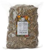 RRP £185 Mixed Old India Products Including Gotu Kola 750G, Bb 18/11/23
