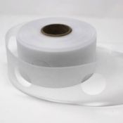 RRP £175 Boxed X5 Items Including X2 Waveform White Accessory Tape(Cr1)