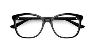 RRP £200 X5 Assorted Glasses Including Furla Glasses(Cr1)