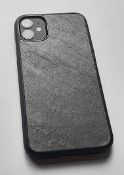 RRP £200 Assorted Phone Cases(Cr1)