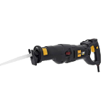 RRP £100 Brand New 1200W Reciprocating Saw Dx58