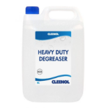 RRP £1080 Brand New Cleenol Degreaser 54 X 2 5 Litre Bottles