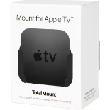 RRP £2400 60 X Brand New Total Mount Pro For Apple Tv