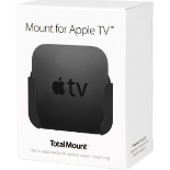 RRP £2600 65 X Brand New Total Mount Pro For Apple Tv