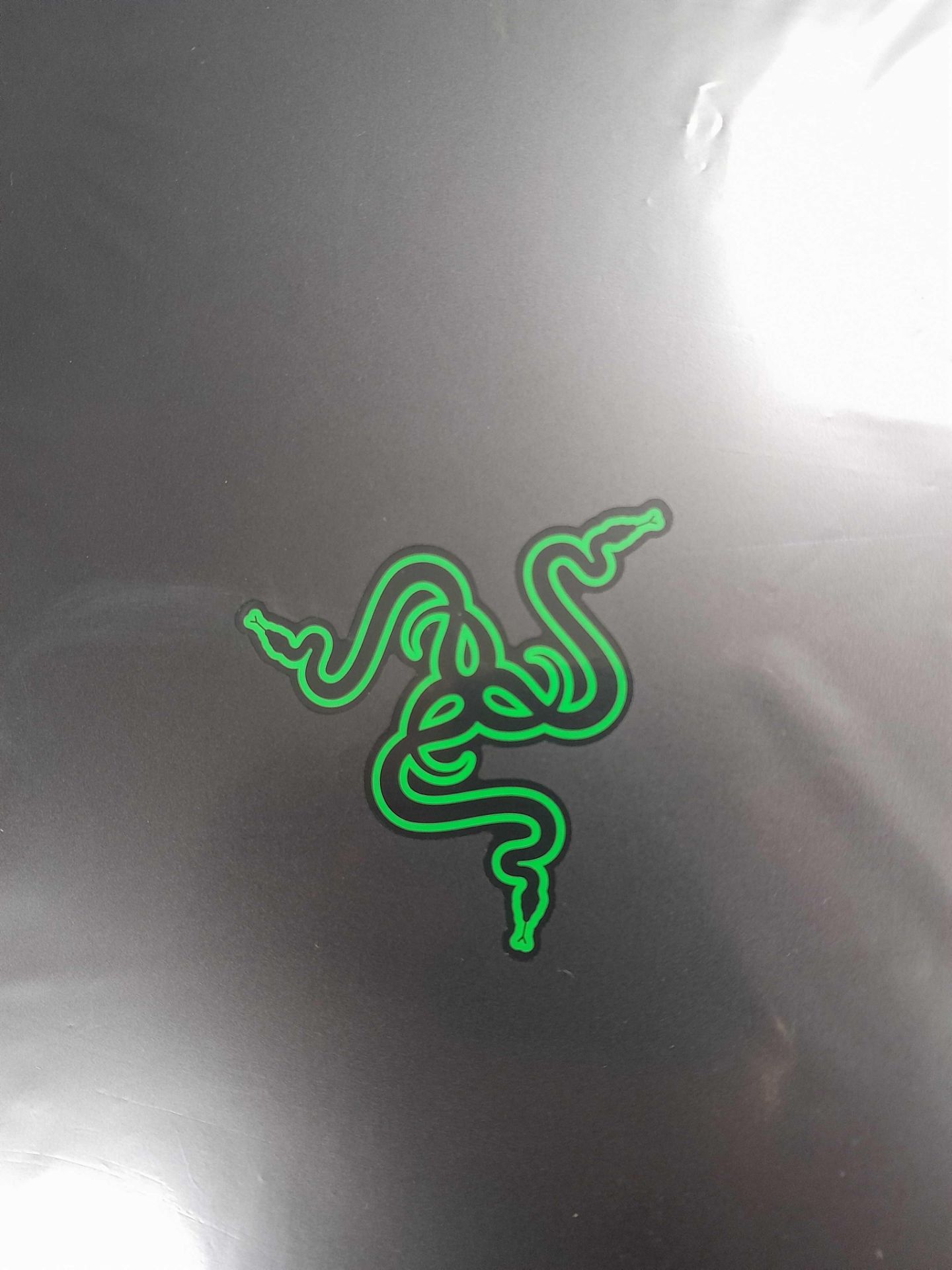 RRP £2300 Razer The New Blade 15 Advanced Gaming Notebook - Image 3 of 4