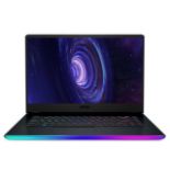 RRP £1700 Brand New Boxed Ge66 Dragonshield 10Sfs Gaming Laptop