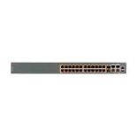 RRP £2030 Brand New Extreme Networks Routing Switch 3600