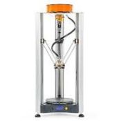 RRP £400 Boxed Velleman Instruments Delta 3D Printer(Cr1)