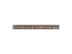 RRP £2030 Brand New Extreme Networks Routing Switch 3600