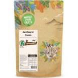 RRP £180 Assorted Whole Food Earth Nuts/ Seeds BBE-17.10.23